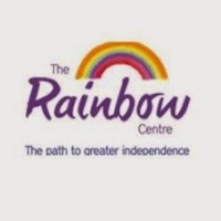 The Rainbow Centre 1159929 Image 0